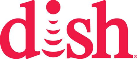 dish down detector|dish network local channel problems.